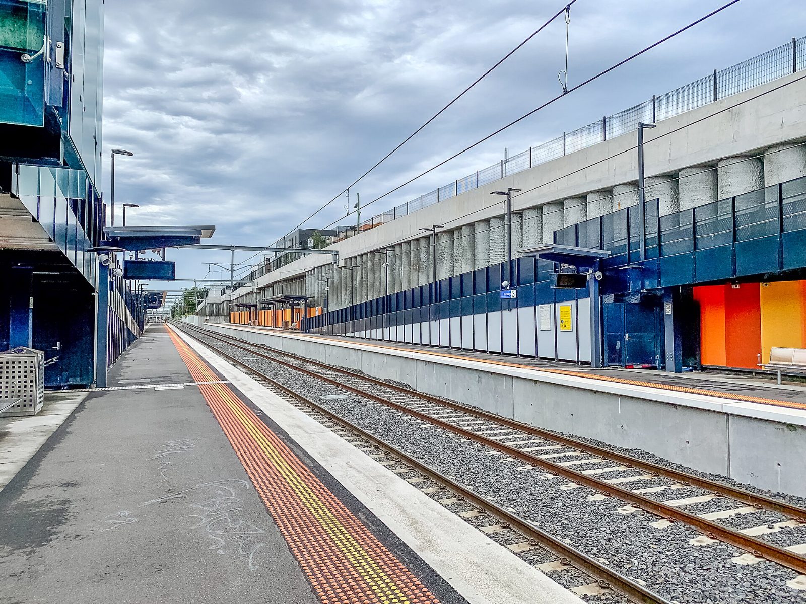 Electrician in Bentleigh East, Melbourne - Carlin Co Electrical