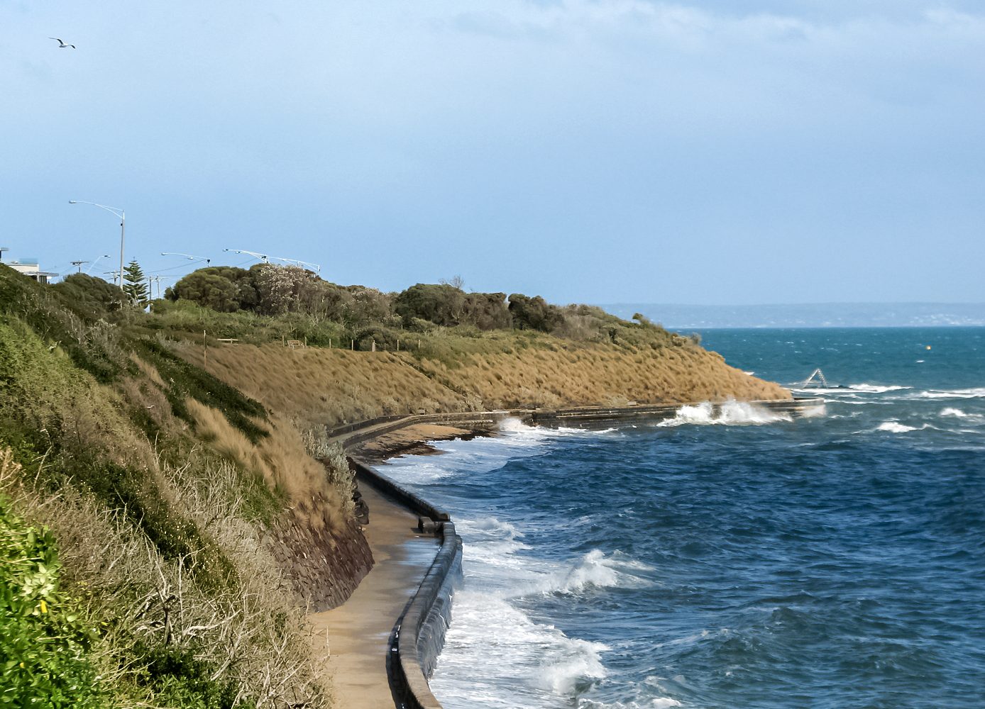 Electrician in Black Rock, Melbourne - Carlin Co Electrical