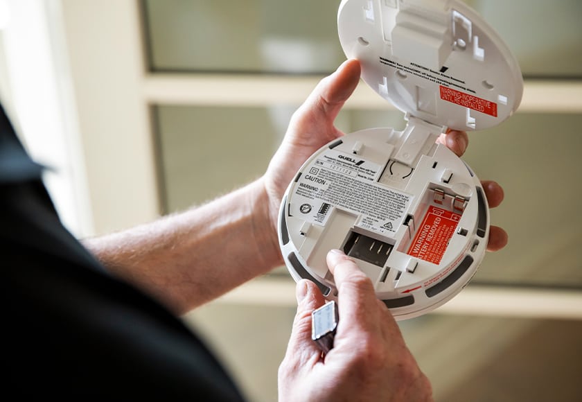 Carlin Co Electrical - Licensed Electrician Melbourne