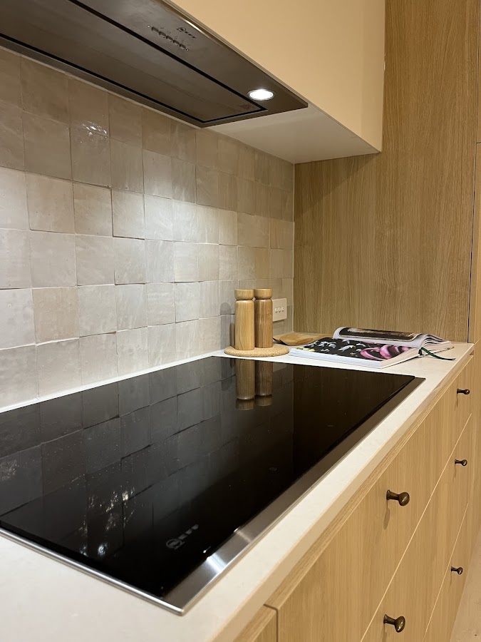 Carlin Co Electrical - Melbourne Electrical Services