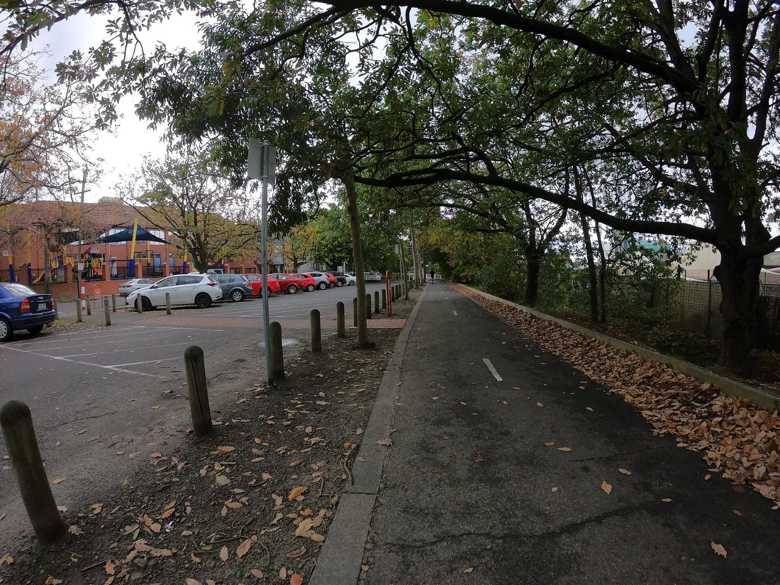 Electrician in Deepdene, Melbourne - Carlin Co Electrical