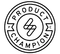 Clean Energy Council accredited installer