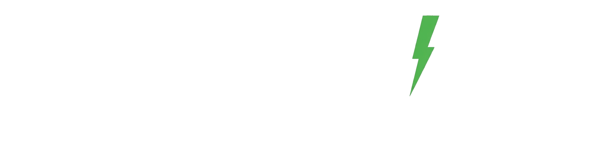 Carlin Co Electrical