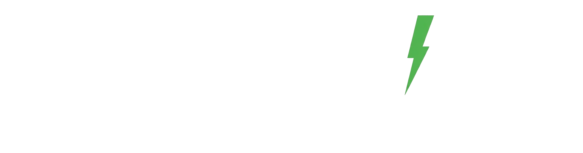 Carlin Co Electrical logo