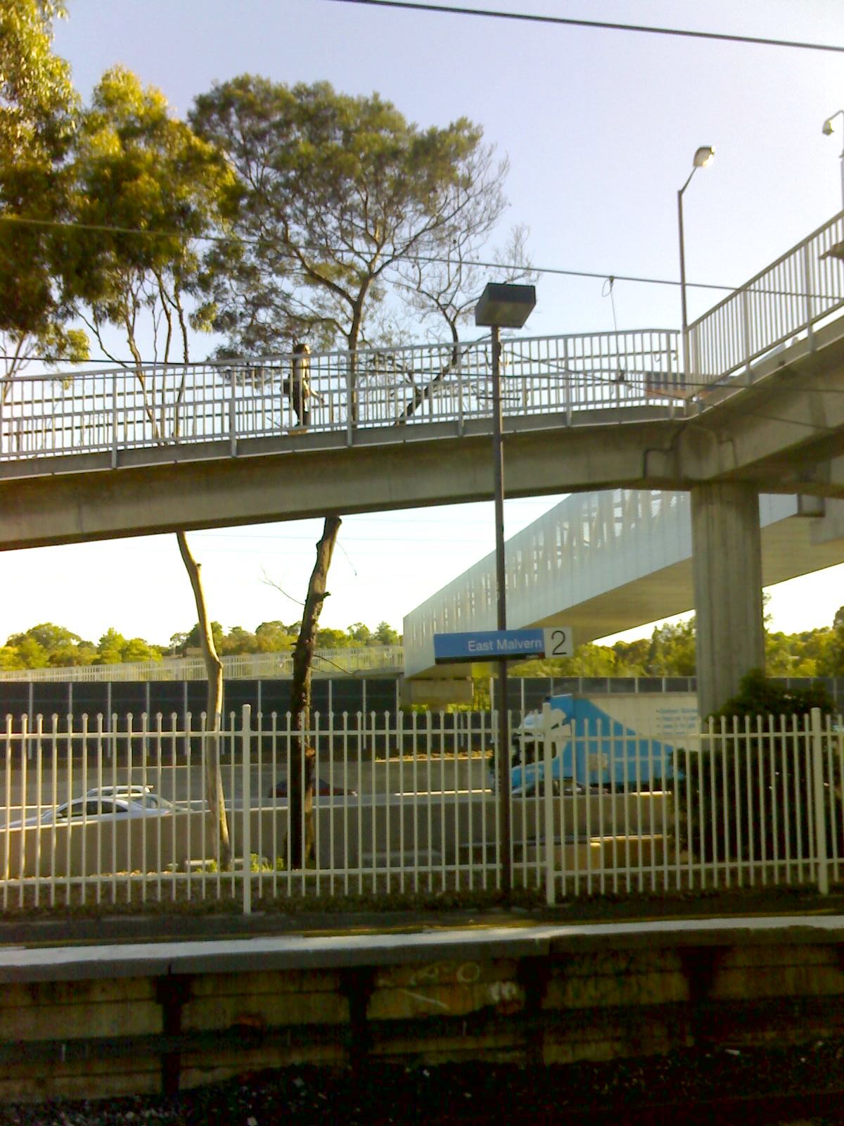 Malvern East, Melbourne