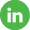 Licensed electrician certification badge — Carlin Co Electrical Melbourne